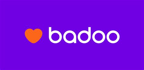 Cómo funciona Badoo y consejos para usarlo